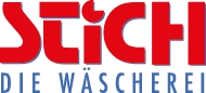 Wäscherei Stich